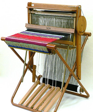 loom-6